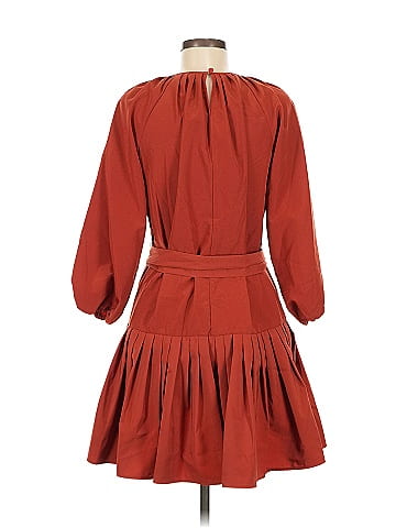 Mate Casual Dress (view 2)
