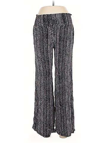 C. Wonder Casual Pants (view 1)