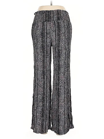 C. Wonder Casual Pants (view 2)