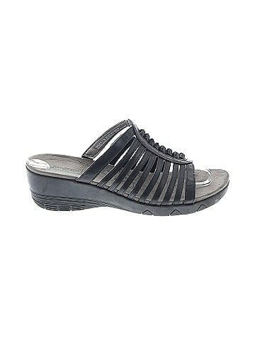 Baretraps Mule/Clog (view 1)