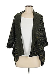 Akemi + Kin Cardigan