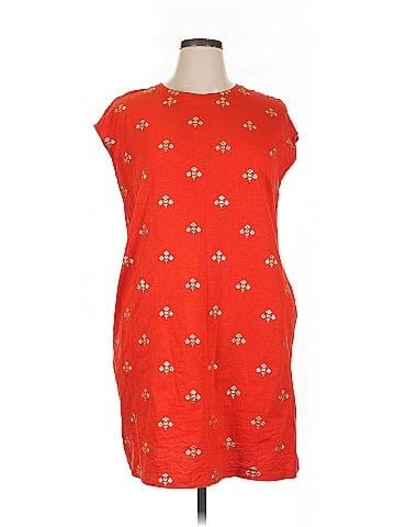 Boden Casual Dress (view 1)