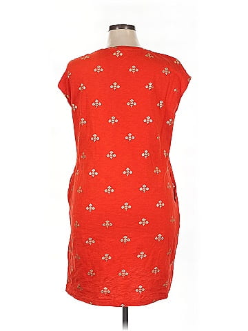 Boden Casual Dress (view 2)