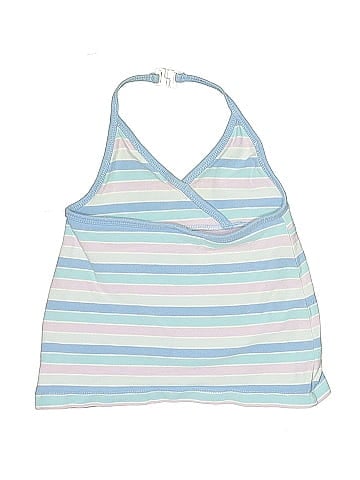 Tommy Hilfiger Tank Top (view 2)
