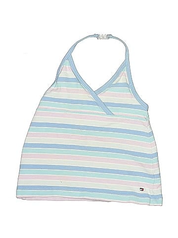 Tommy Hilfiger Tank Top (view 1)