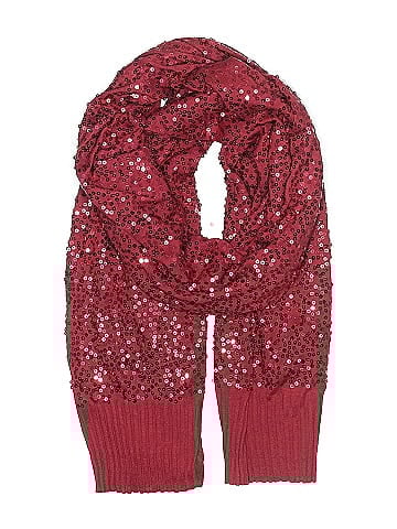 IMAN Scarf (view 1)