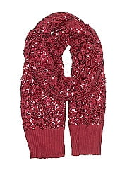 Iman Scarf