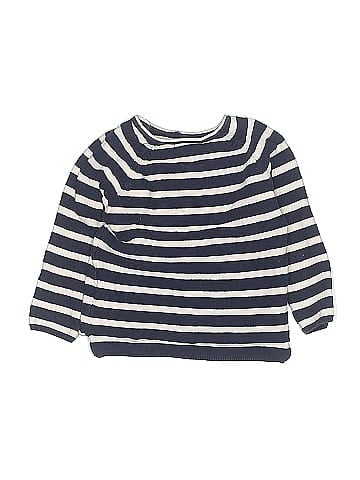 Zara Long Sleeve T-Shirt (view 2)