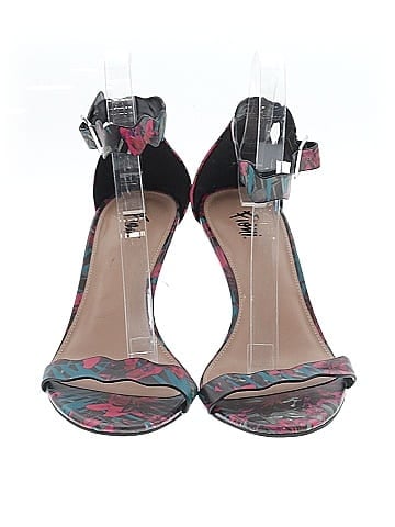 Fioni Heels (view 2)