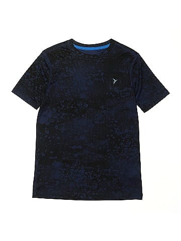 Active by Old Navy Active T-Shirt (view 1)