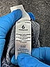 Carter's Blue Casual Pants 3-6 MO / 6 MO - photo 4