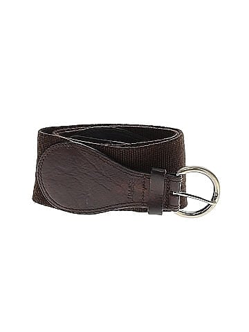 Esprit Belt (view 1)
