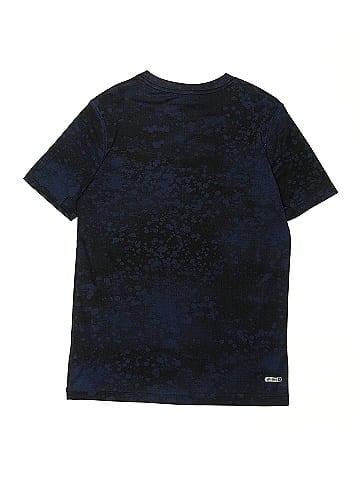 Active by Old Navy Active T-Shirt (view 2)