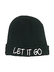Disney Parks Beanie