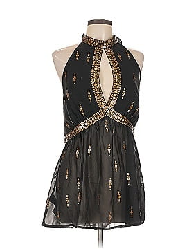 Long Tall Sally Tank Top