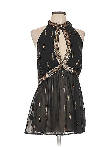 Long Tall Sally Tank Top (view 1)
