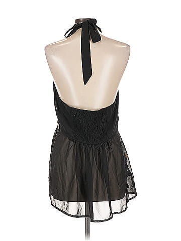 Long Tall Sally Tank Top (view 2)