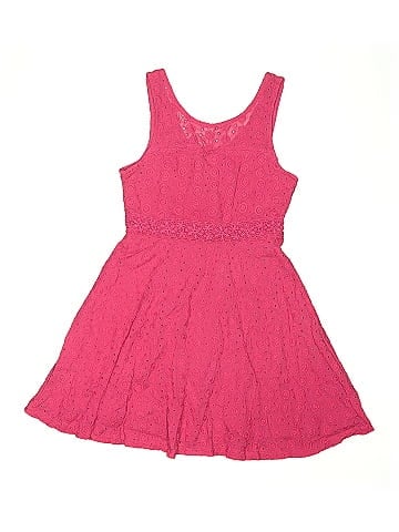 Guess Kids Dress (view 1)