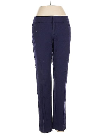 Cynthia Rowley Dress Pants (view 1)