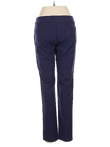 Cynthia Rowley Dress Pants (view 2)