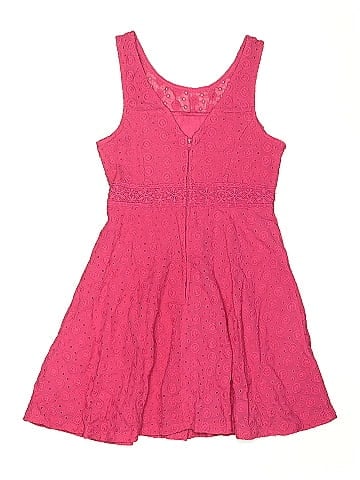 Guess Kids Dress (view 2)