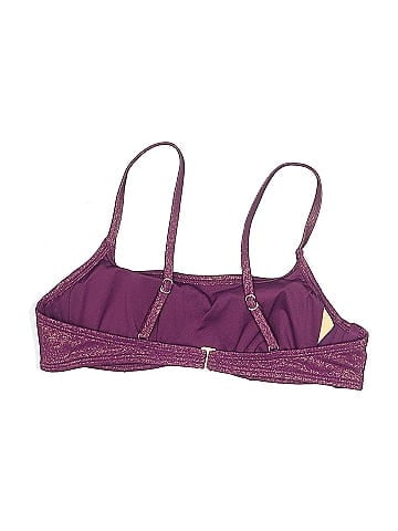 Shade & Shore Swimsuit Top (view 2)
