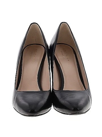 Cole Haan Heels (view 2)