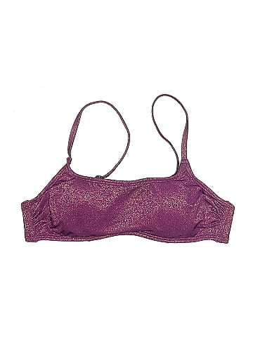 Shade & Shore Swimsuit Top (view 1)
