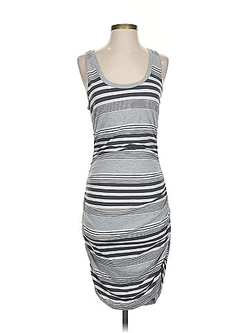 Converse One Star Casual Dress (view 1)