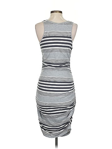 Converse One Star Casual Dress (view 2)