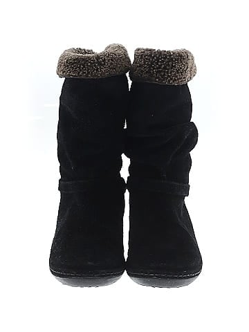 Stuart Weitzman Boots (view 2)