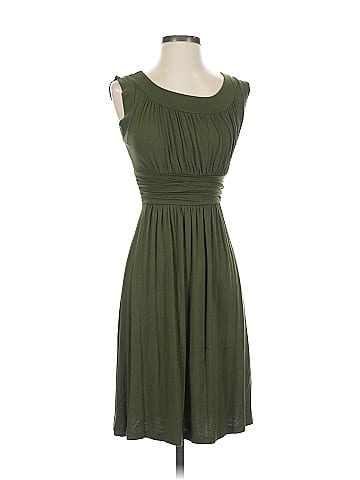 Gilli Cocktail Dress (view 1)