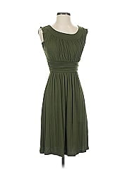 Gilli Cocktail Dress
