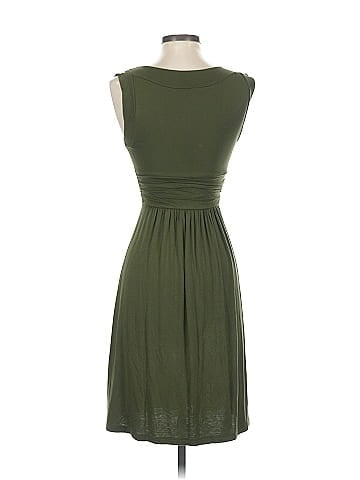 Gilli Cocktail Dress (view 2)