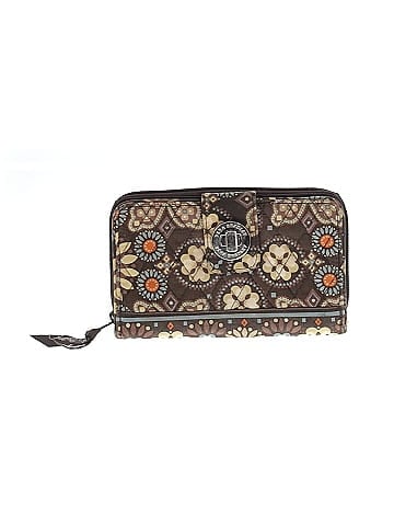 Unbranded Wallet (view 1)