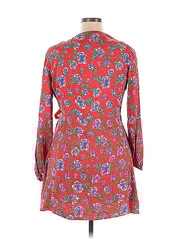 Trafaluc by Zara Romper (view 2)