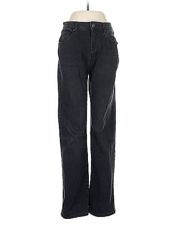 Cotton On Jeans (view 1)
