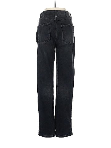 Cotton On Jeans (view 2)