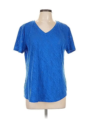 Tek Gear Active T-Shirt (view 1)