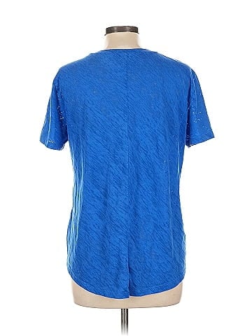 Tek Gear Active T-Shirt (view 2)