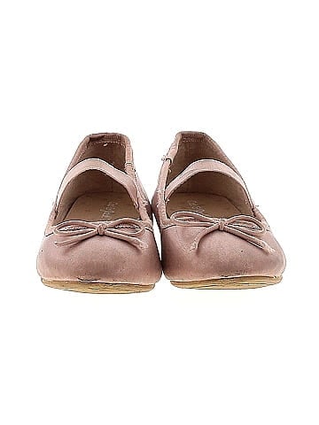 Cat & Jack Dress Shoes (view 2)