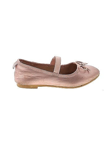 Cat & Jack Dress Shoes (view 1)
