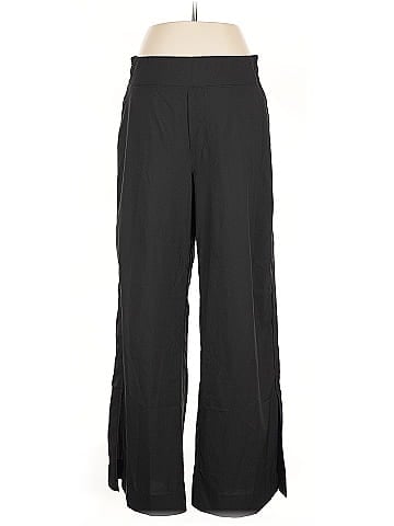 Active by Old Navy Dress Pants (view 1)