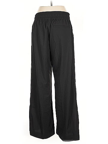 Active by Old Navy Dress Pants (view 2)