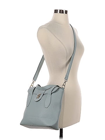 Assorted Brands Satchel (view 2)
