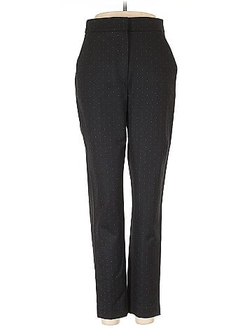 Karen Millen Dress Pants (view 1)
