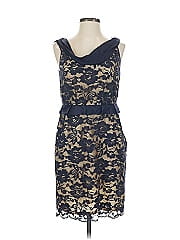 Calypso St. Barth Cocktail Dress