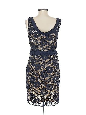 Calypso St. Barth Cocktail Dress (view 2)