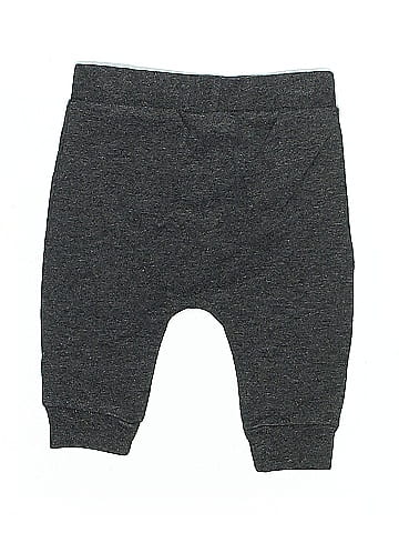 Batman Sweatpants (view 2)