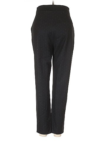 Karen Millen Dress Pants (view 2)